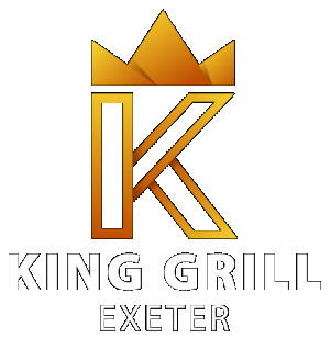 King Grill Exeter